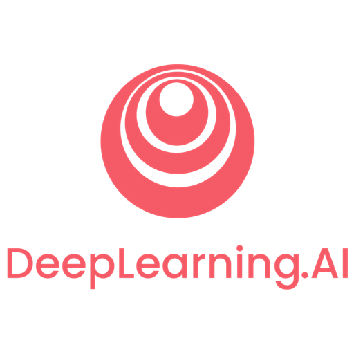 Machine Learning in Production badge
