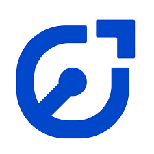 Enosta - Digital Product Consultancy