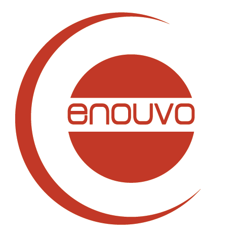Enouvo IT Solutions