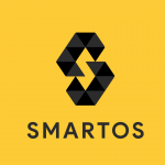 Smartos - Digital Transformation Solutions for Property Management
